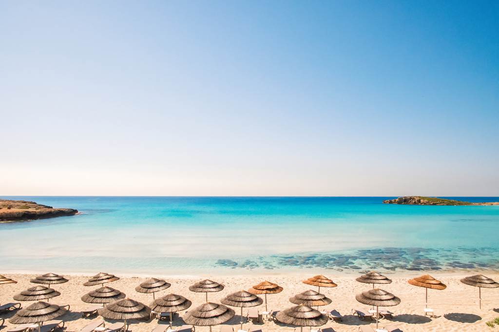 LCA_83640_Nissi_Beach_Resort_0222_18.jpg