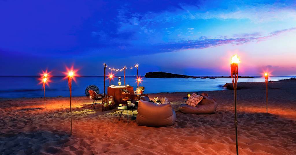 LCA_83640_Nissi_Beach_Resort_0422_06.jpg