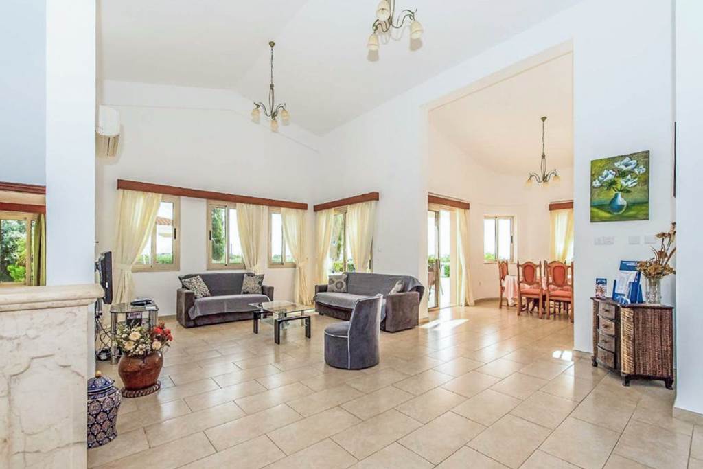 PFO_87065_Villa_Theo_Coral_Bay_0124_09.jpg