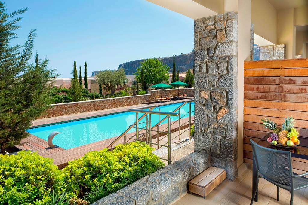RHO_69579_Aquagrand_Hotel_0119_12.jpg