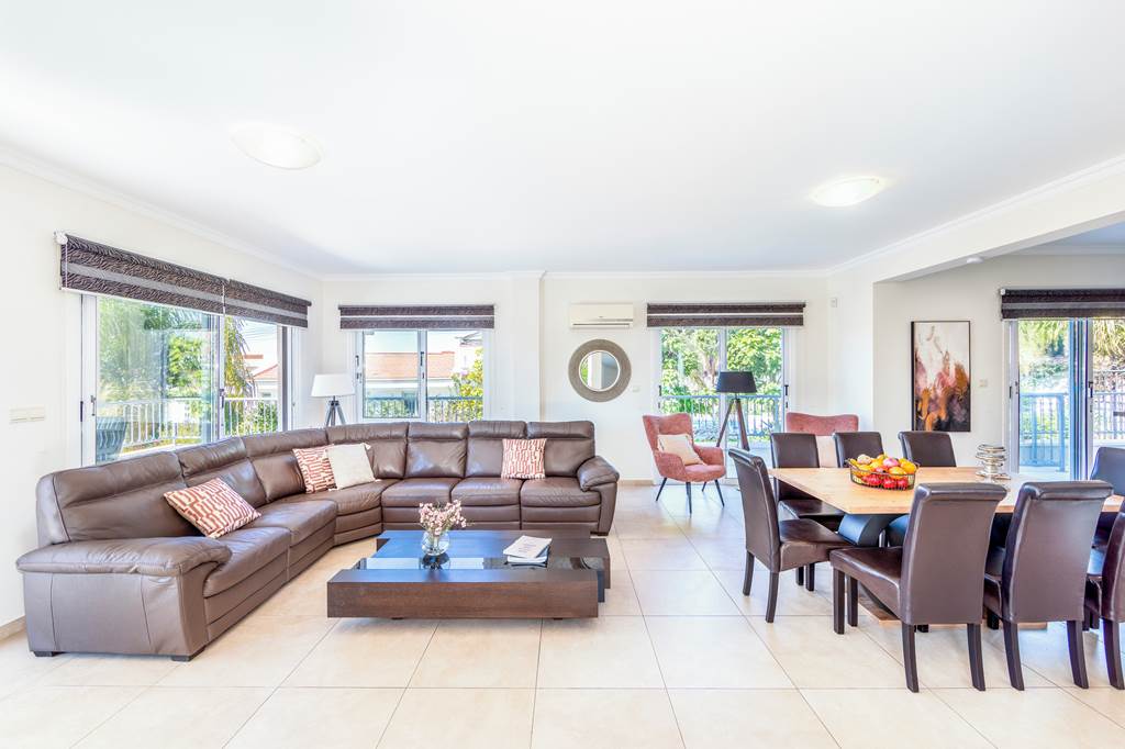 PFO_86874_Villa_Amelia_Bay_0324_15.jpg