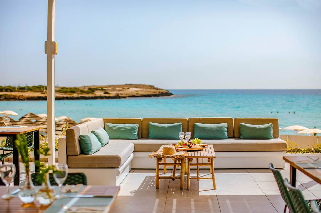 LCA_83640_Nissi_Beach_Resort_0422_01.jpg
