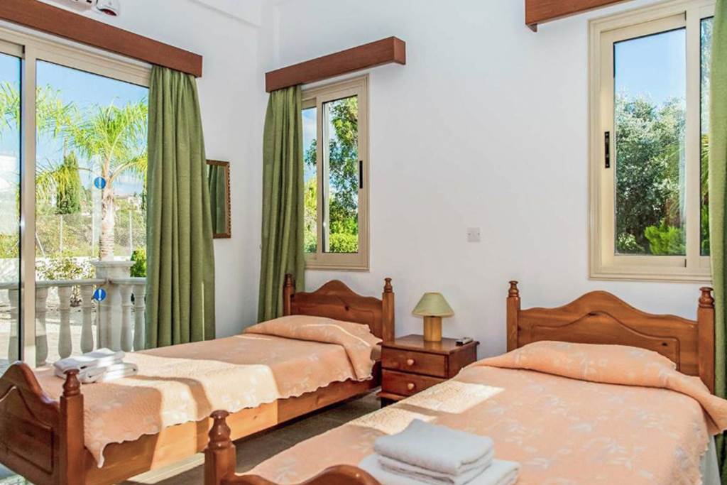 PFO_87065_Villa_Theo_Coral_Bay_0124_15.jpg