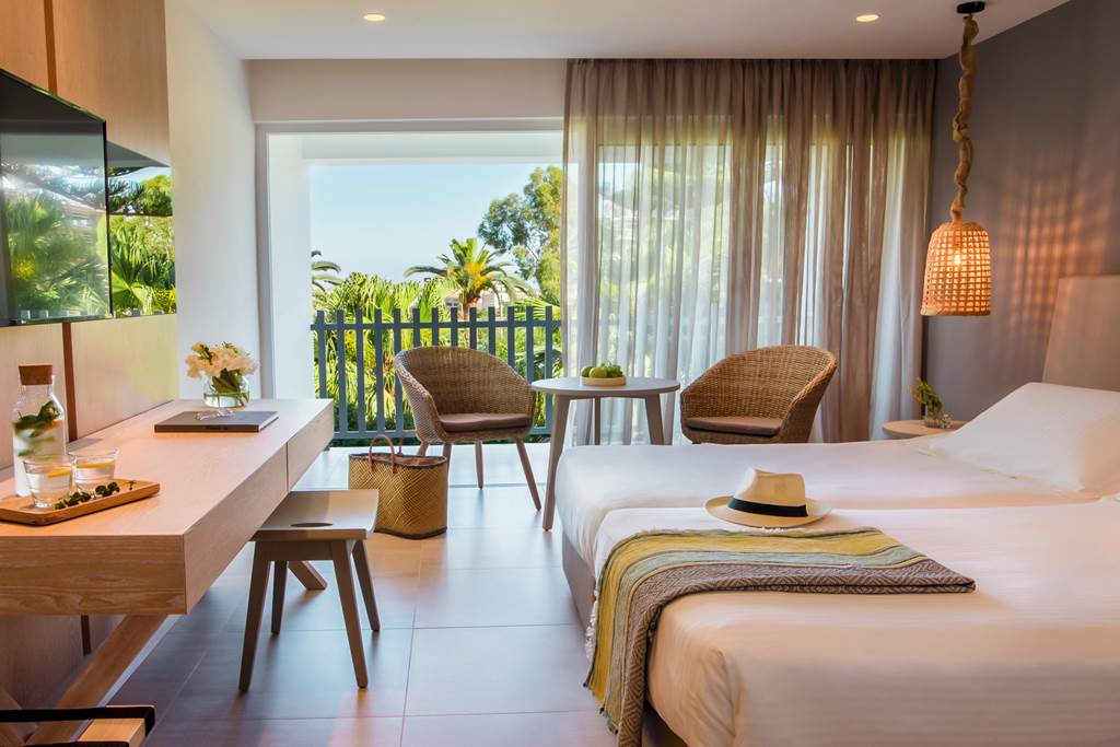 LCA_83640_Nissi_Beach_Resort_0422_16.jpg