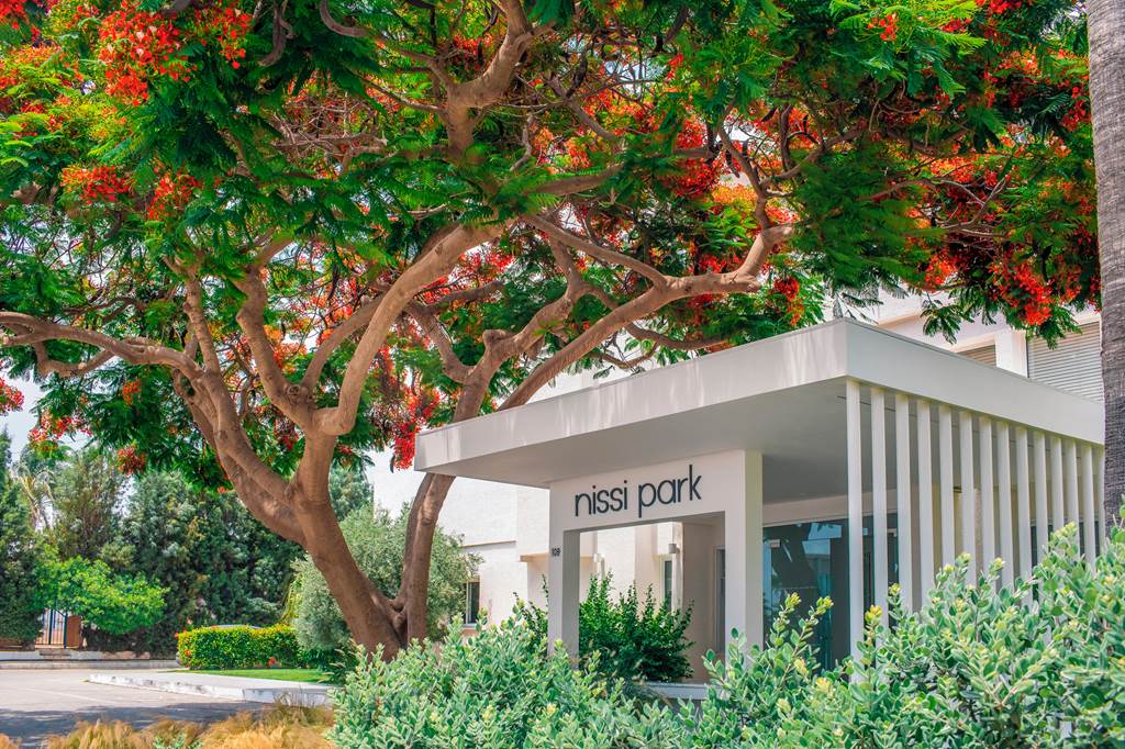 LCA_86318_Nissi_Park_Hotel_1123_17.jpg