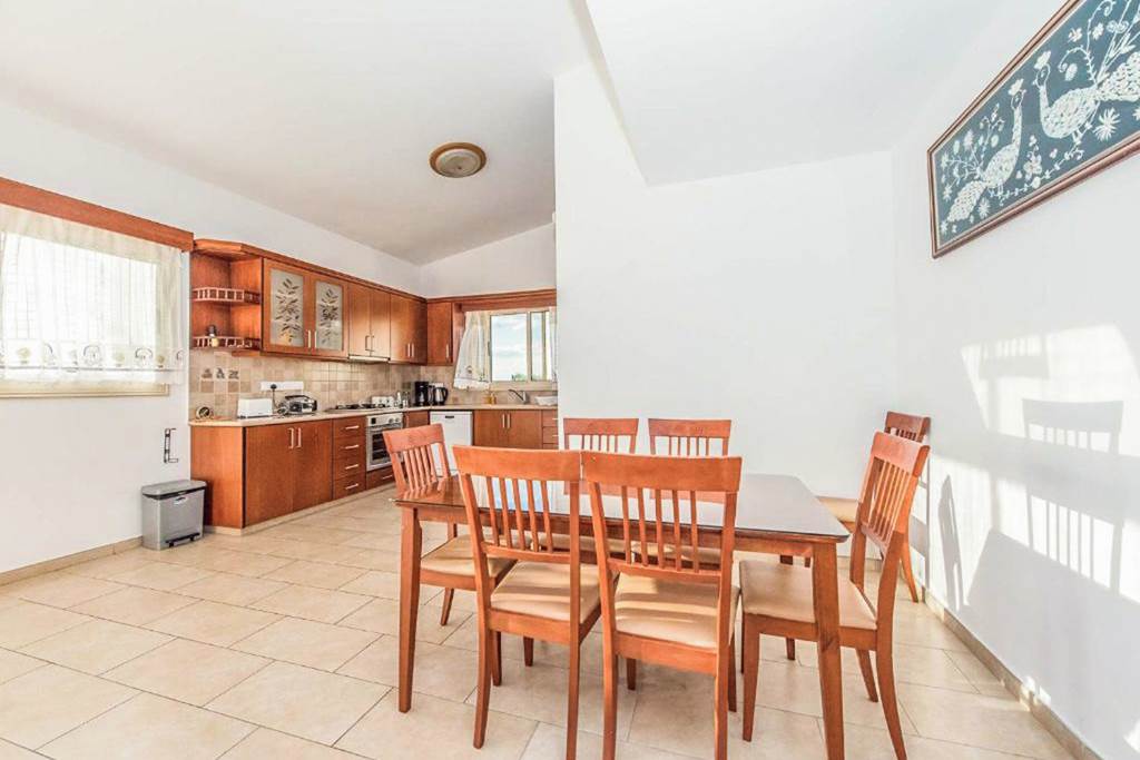 PFO_87065_Villa_Theo_Coral_Bay_0124_10.jpg