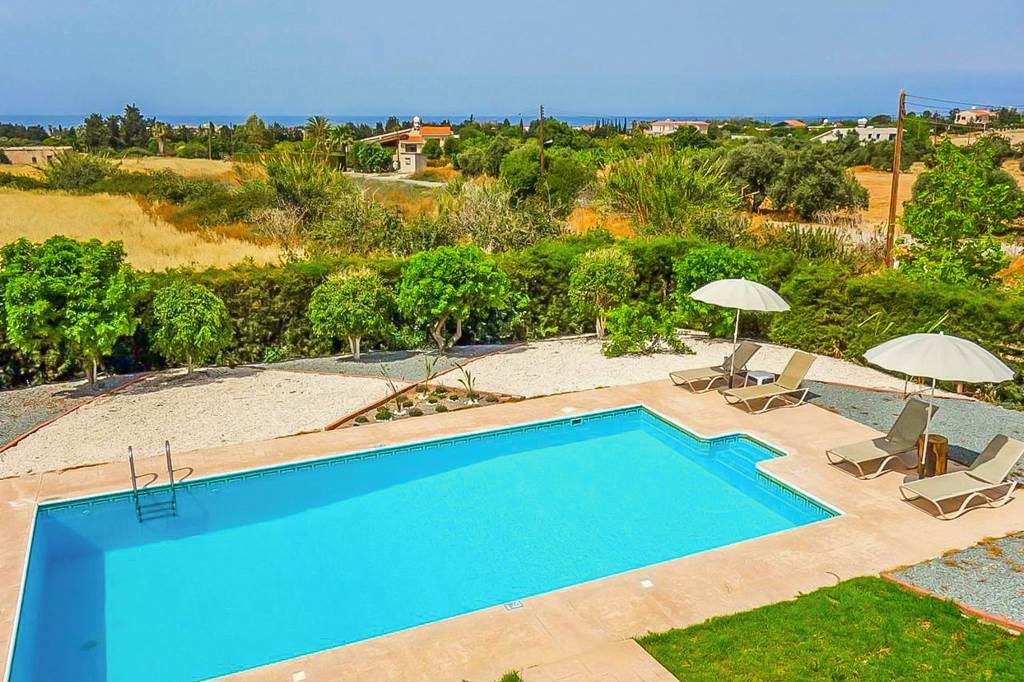 PFO_86608_Villa_Georgio_0225_05.jpg
