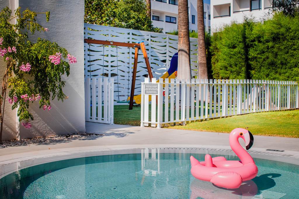 LCA_86318_Nissi_Park_Hotel_1123_04.jpg