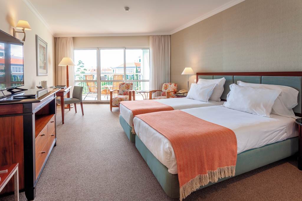 FNC_68689_Pestana_Grand_Ocean_Resort_Hotel_1119_62.jpg