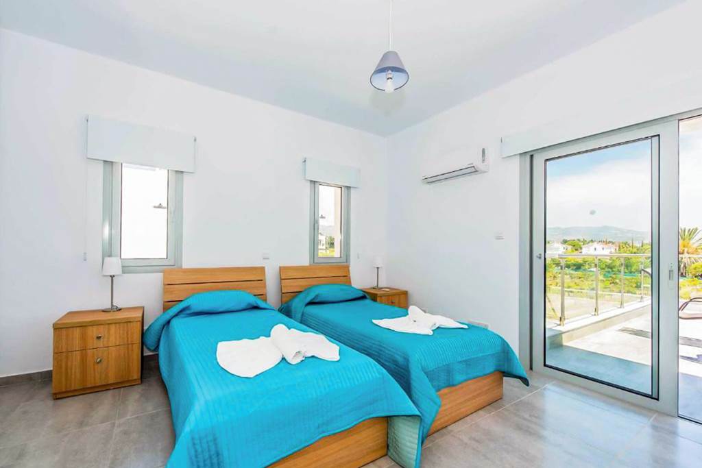 PFO_86506_Villa_Demitrios_Vine_Cyprus_1123_12.jpg