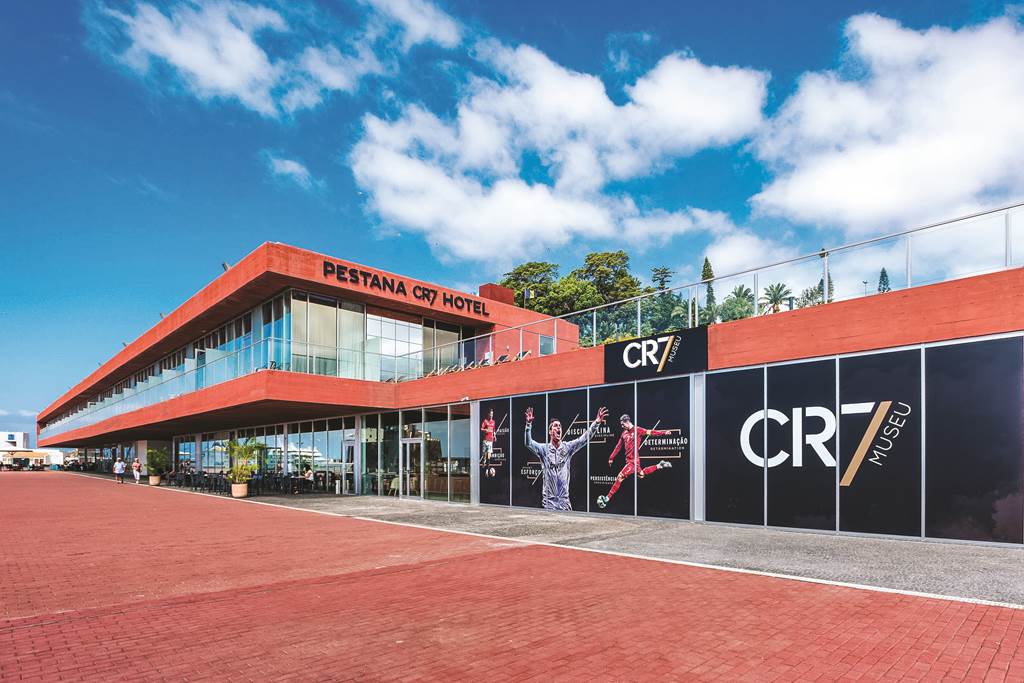 FNC_74333_Pestana_CR7_0716_04.jpg