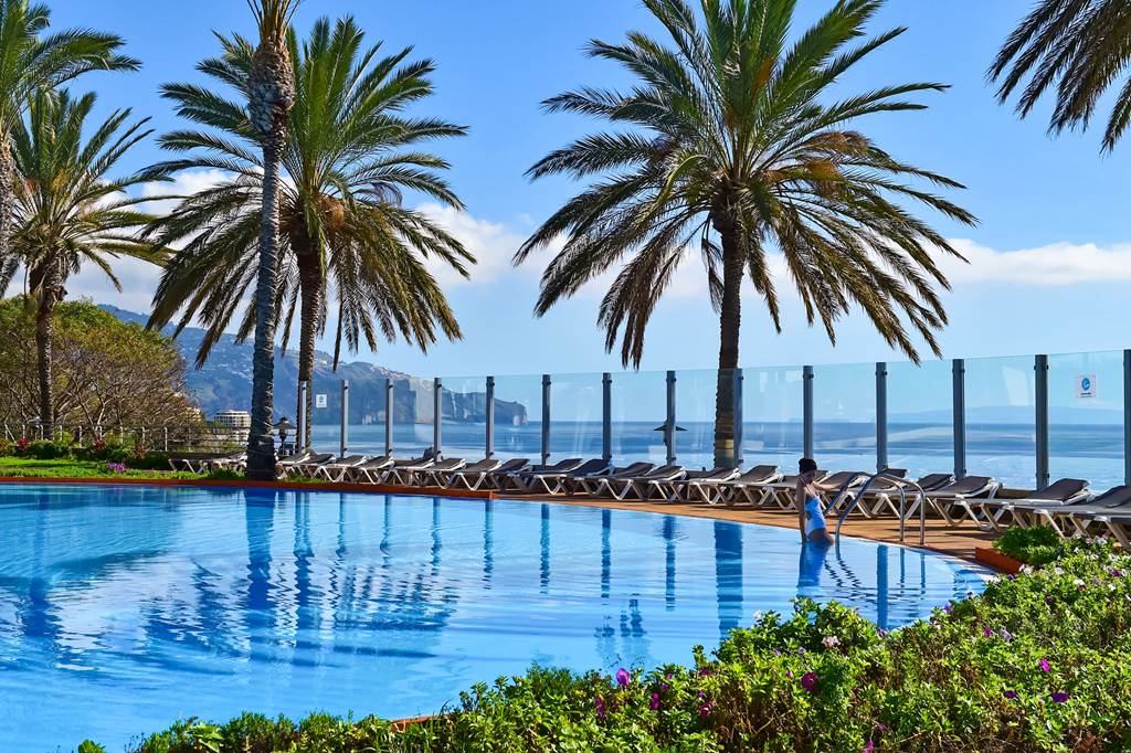 FNC_68689_Pestana_Grand_Ocean_Resort_Hotel_0322_03.jpg