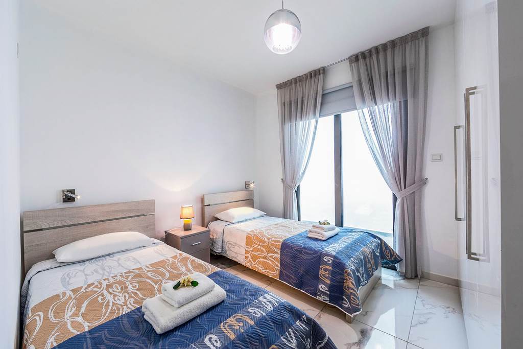 PFO_86267_Villa_Alderbaran_1023_11.jpg