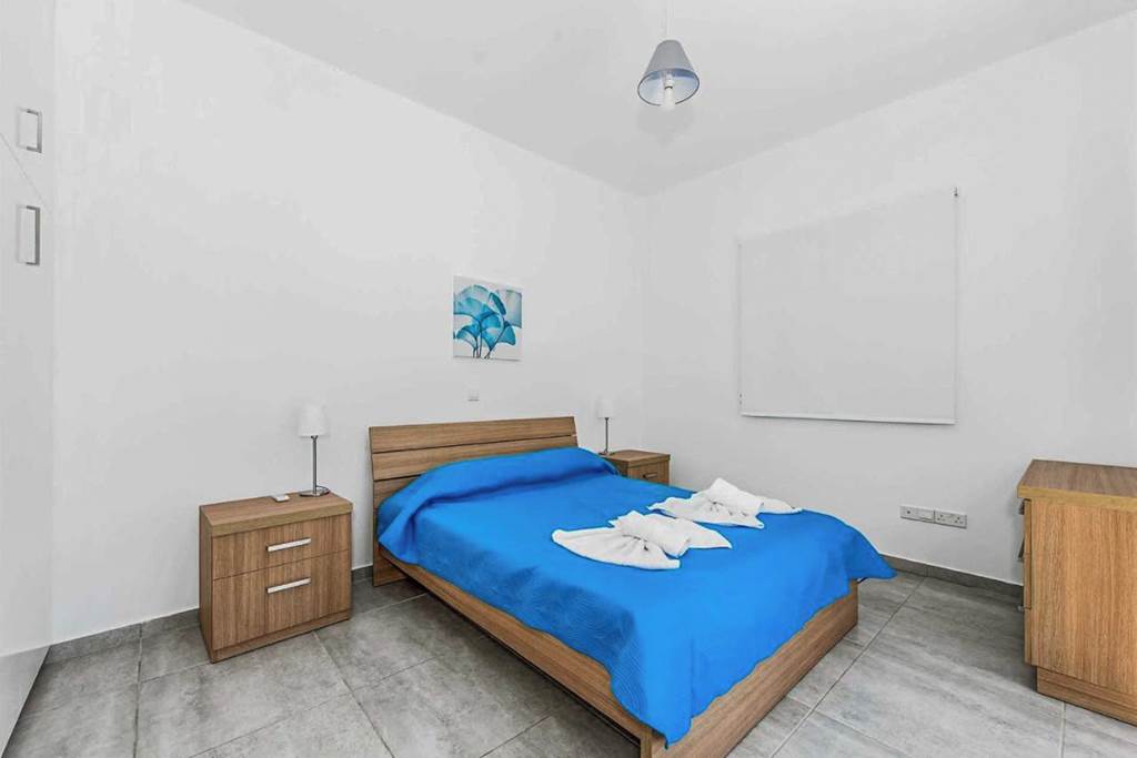 PFO_86507_Villa_Michaela_Vine_Cyprus_1123_13.jpg