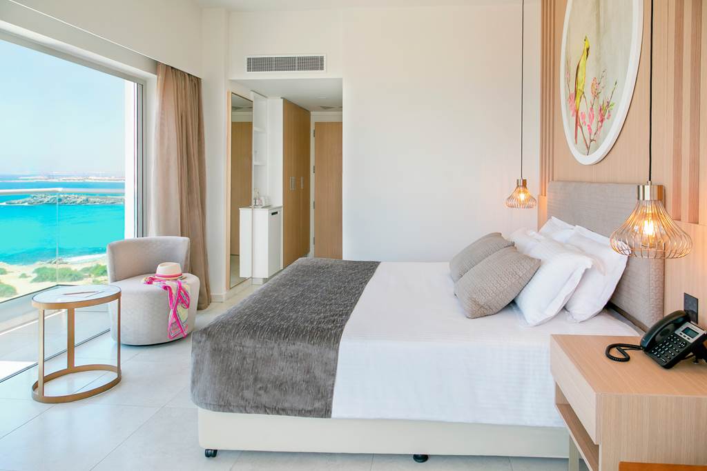 LCA_78708_NissiBlu_Beach_Resort_0421_11.jpg