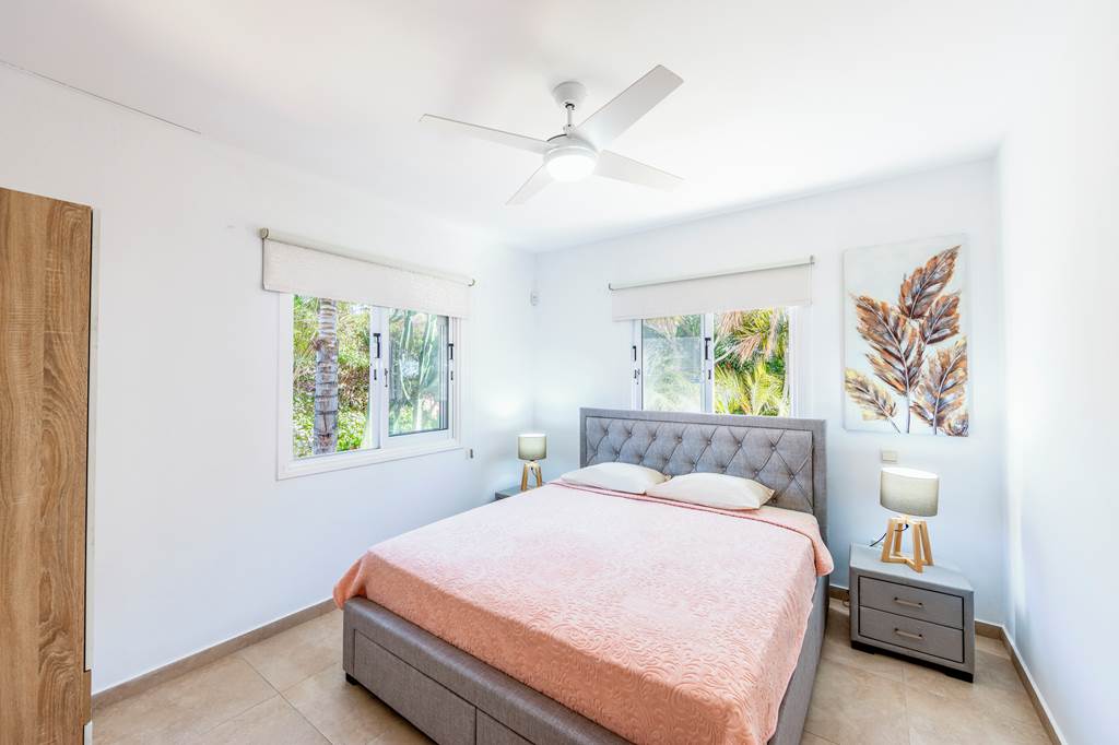 PFO_86874_Villa_Amelia_Bay_0324_02.jpg