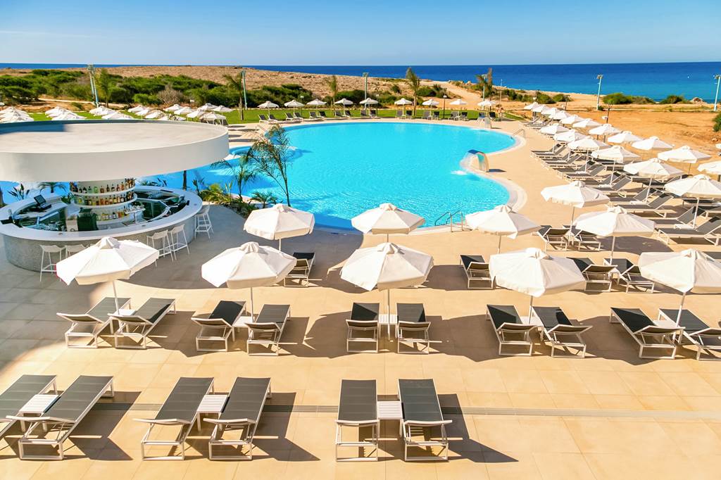 LCA_78708_NissiBlu_Beach_Resort_0519_18.jpg