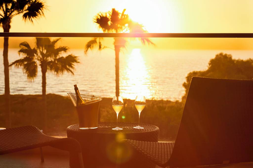 KGS_71079_Aqua_Blu_Boutique_Hotel_&_Spa_0821_11.jpg
