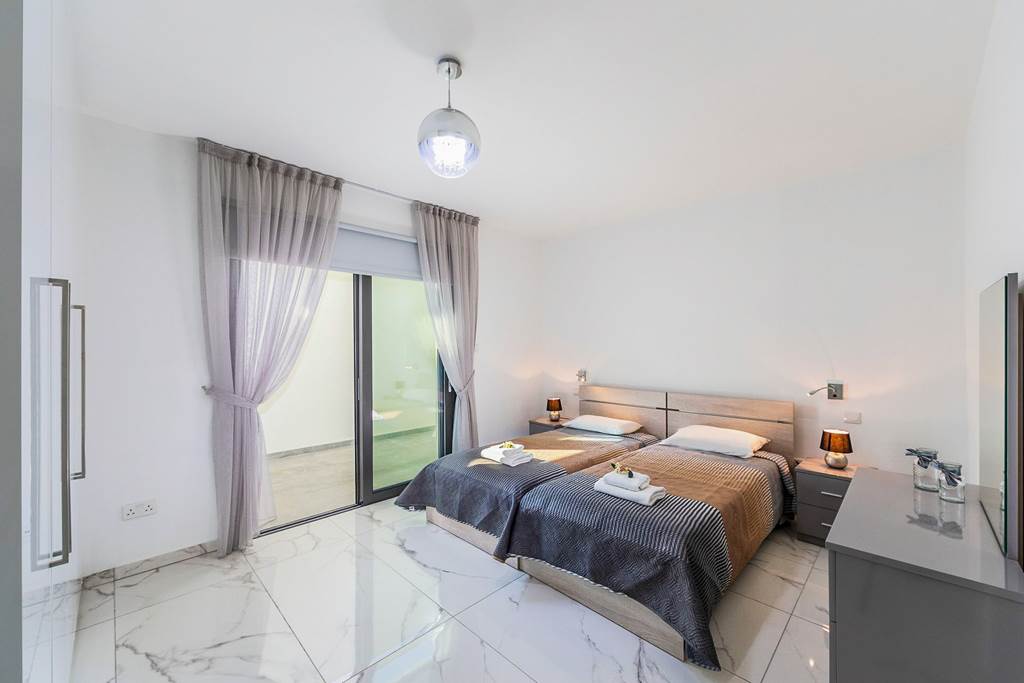 PFO_86267_Villa_Alderbaran_1023_10.jpg