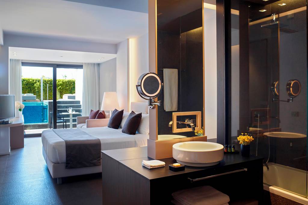 KGS_71079_Aqua_Blu_Boutique_Hotel_&_Spa_0821_13.jpg