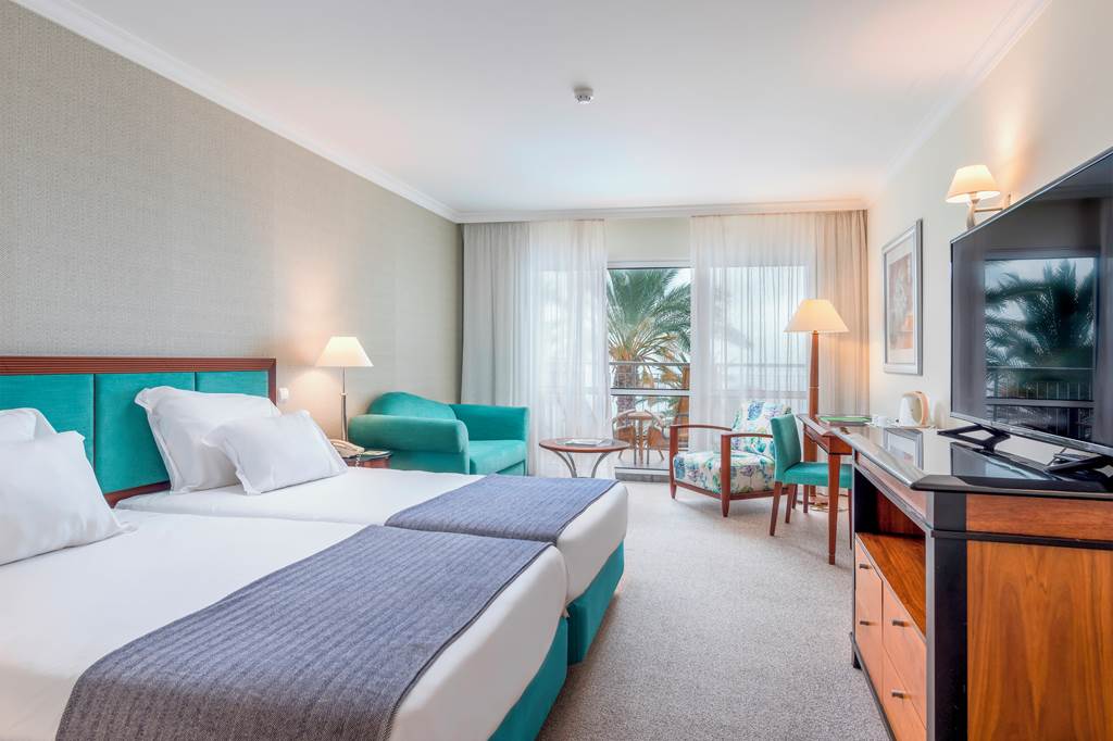 FNC_68689_Pestana_Grand_Ocean_Resort_Hotel_1219_01.jpg