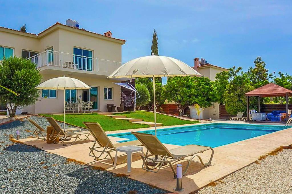 PFO_86608_Villa_Georgio_0225_15.jpg