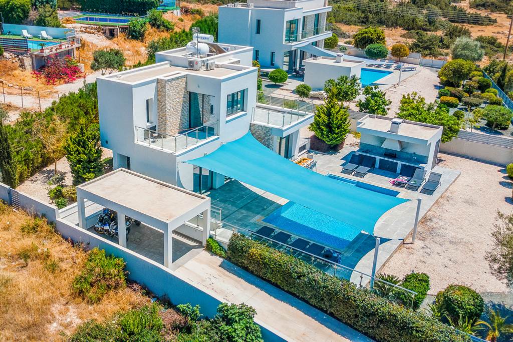 PFO_86267_Villa_Alderbaran_0624_02.jpg