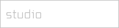 Studio Jeffrey P’An