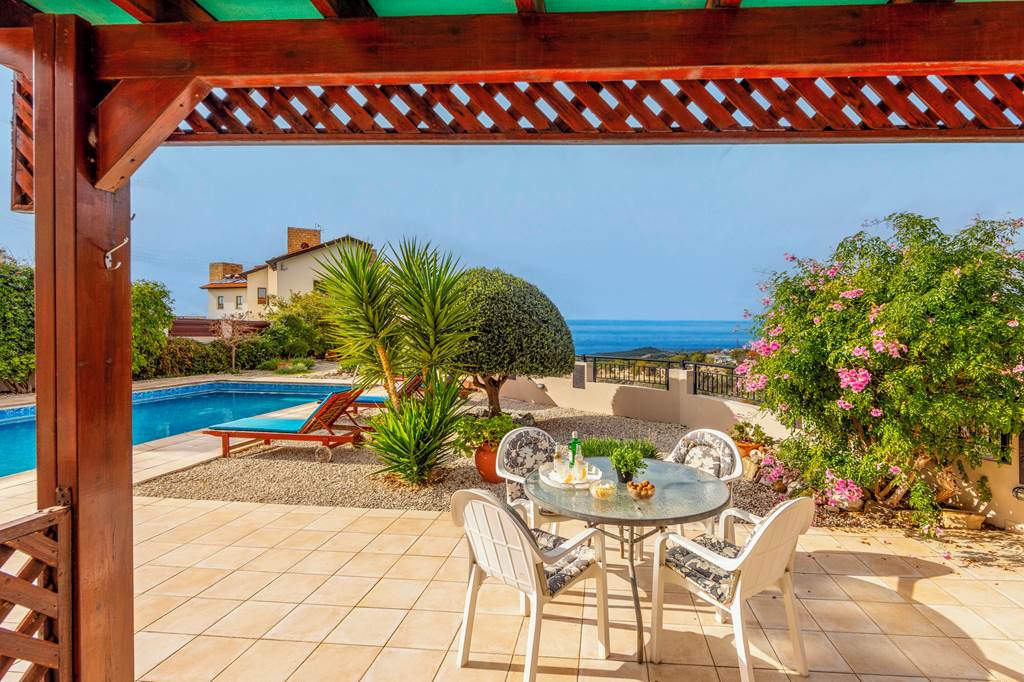 PFO_87126_Cliffside_Villa_0124_16.jpg