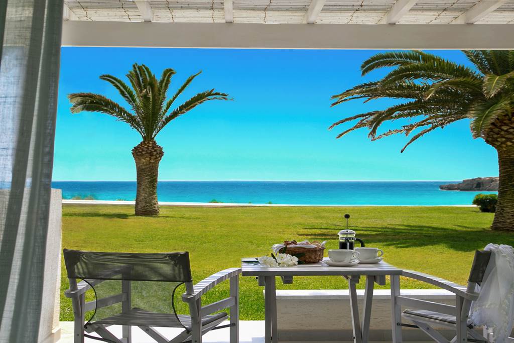 LCA_83640_Nissi_Beach_Resort_0424_02.jpg