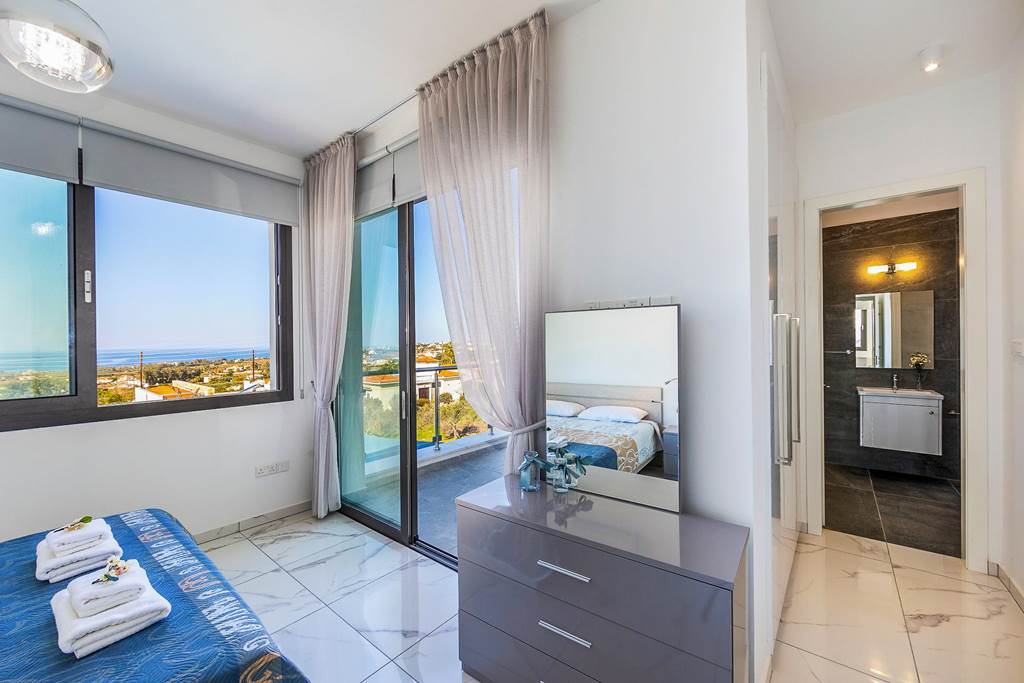 PFO_86267_Villa_Alderbaran_1023_09.jpg