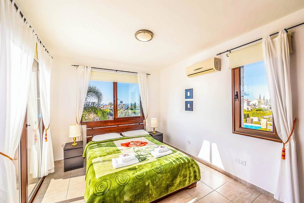 PFO_86505_Villa_Eliza_Cyprus_1123_11.jpg
