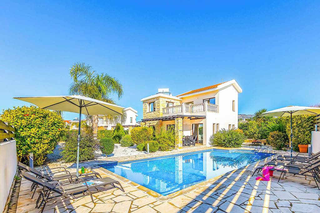 PFO_86505_Villa_Eliza_Cyprus_1123_02.jpg