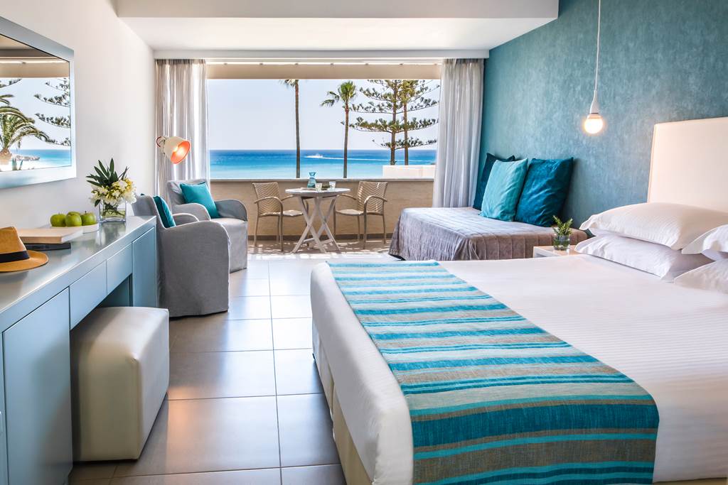 LCA_83640_Nissi_Beach_Resort_0322_01.jpg
