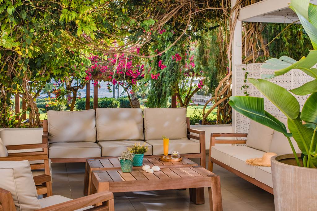 LCA_83640_Nissi_Beach_Resort_0222_14.jpg