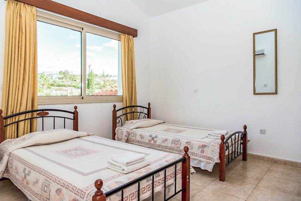 PFO_87065_Villa_Theo_Coral_Bay_0124_14.jpg