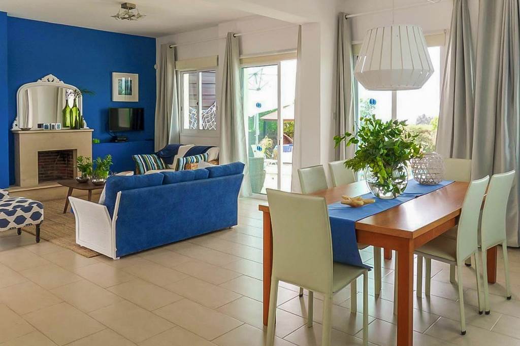 PFO_86608_Villa_Georgio_0225_07.jpg