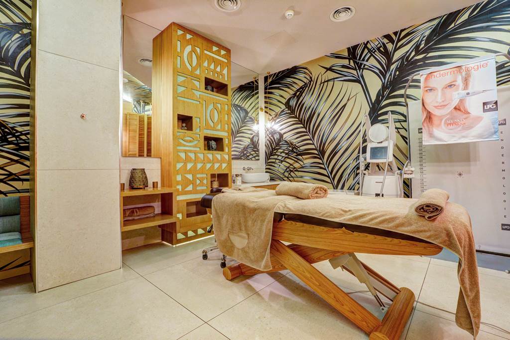 LCA_78708_NissiBlu_Beach_Resort_0821_11.jpg