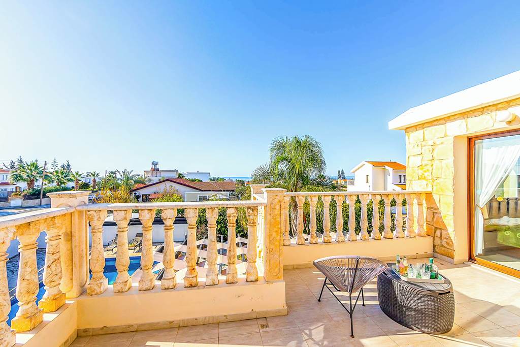 PFO_86505_Villa_Eliza_Cyprus_1123_06.jpg