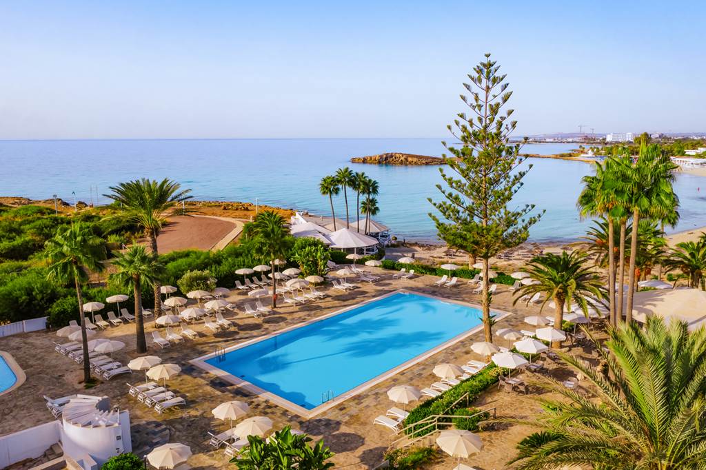 LCA_83640_Nissi_Beach_Resort_0222_05.jpg