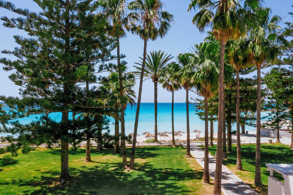 LCA_83640_Nissi_Beach_Resort_0424_05.jpg