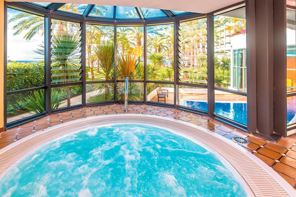 FNC_68689_Pestana_Grand_Ocean_Resort_Hotel_1018_53.jpg