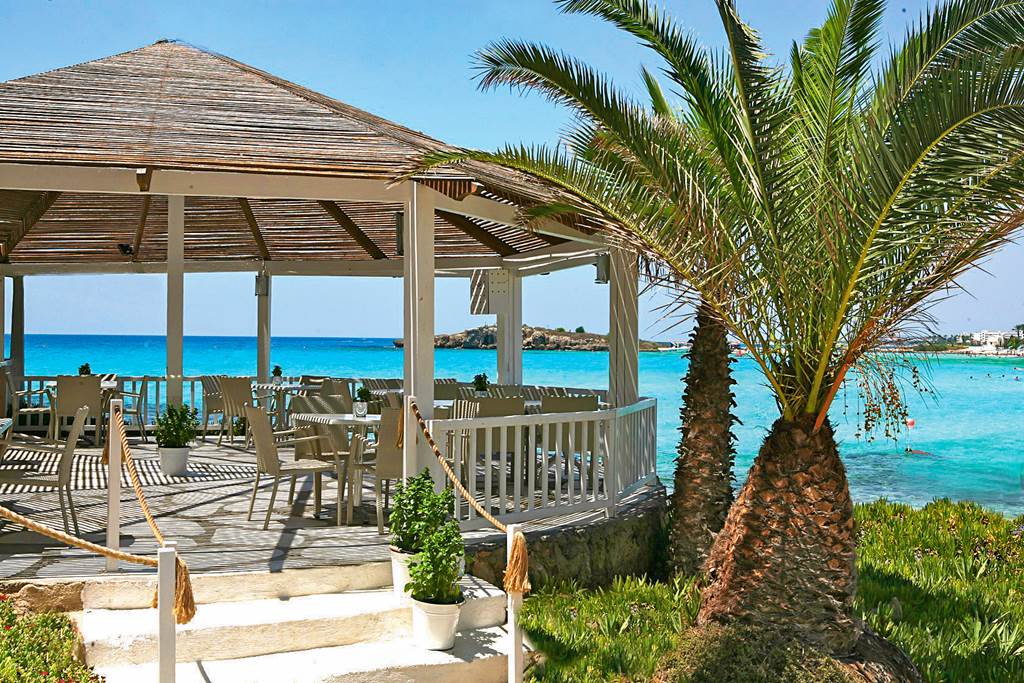 LCA_83640_Nissi_Beach_Resort_0222_07.jpg
