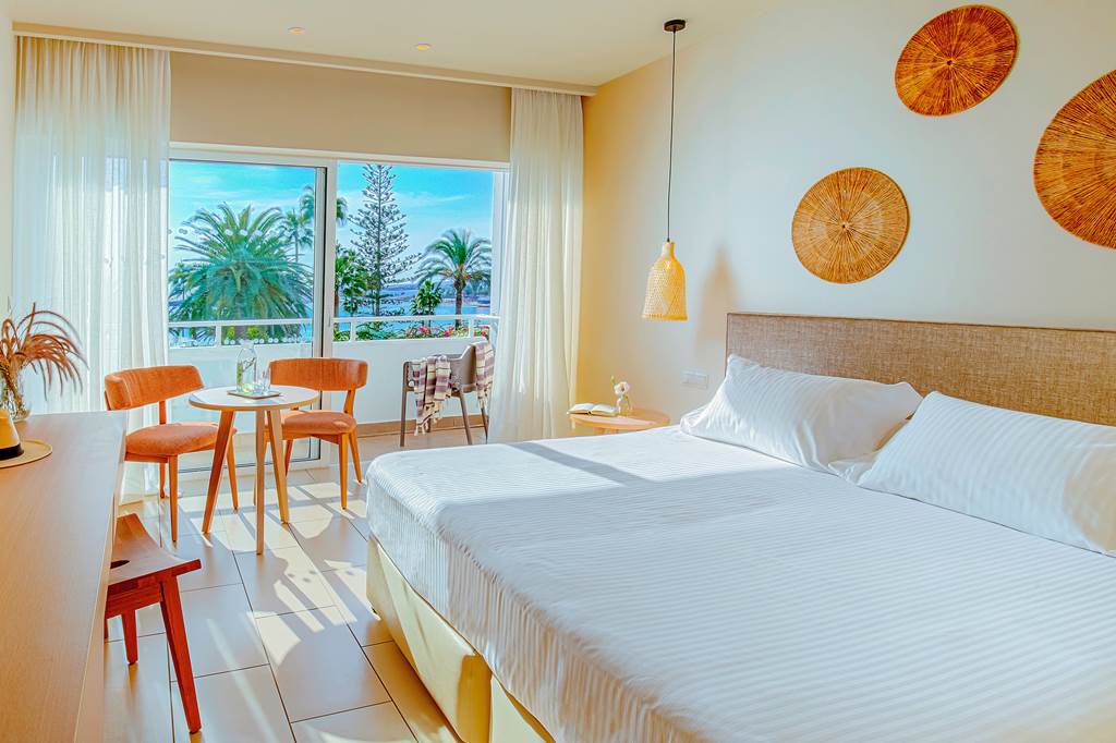 LCA_83640_Nissi_Beach_Resort_0422_15.jpg