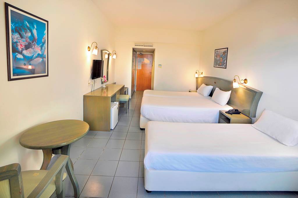 LCA_3136_Nissiana_Hotel_&_Bungalows_0519_01.jpg