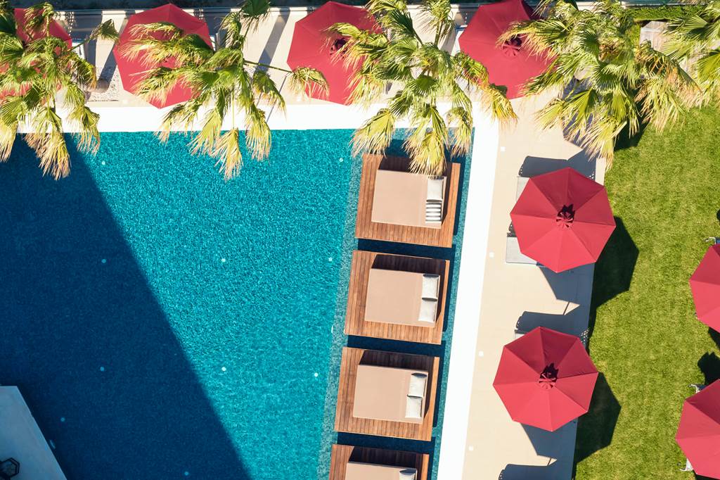KGS_71079_Aqua_Blu_Boutique_Hotel_&_Spa_0821_07.jpg