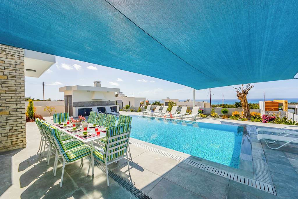 PFO_86267_Villa_Alderbaran_1023_04.jpg