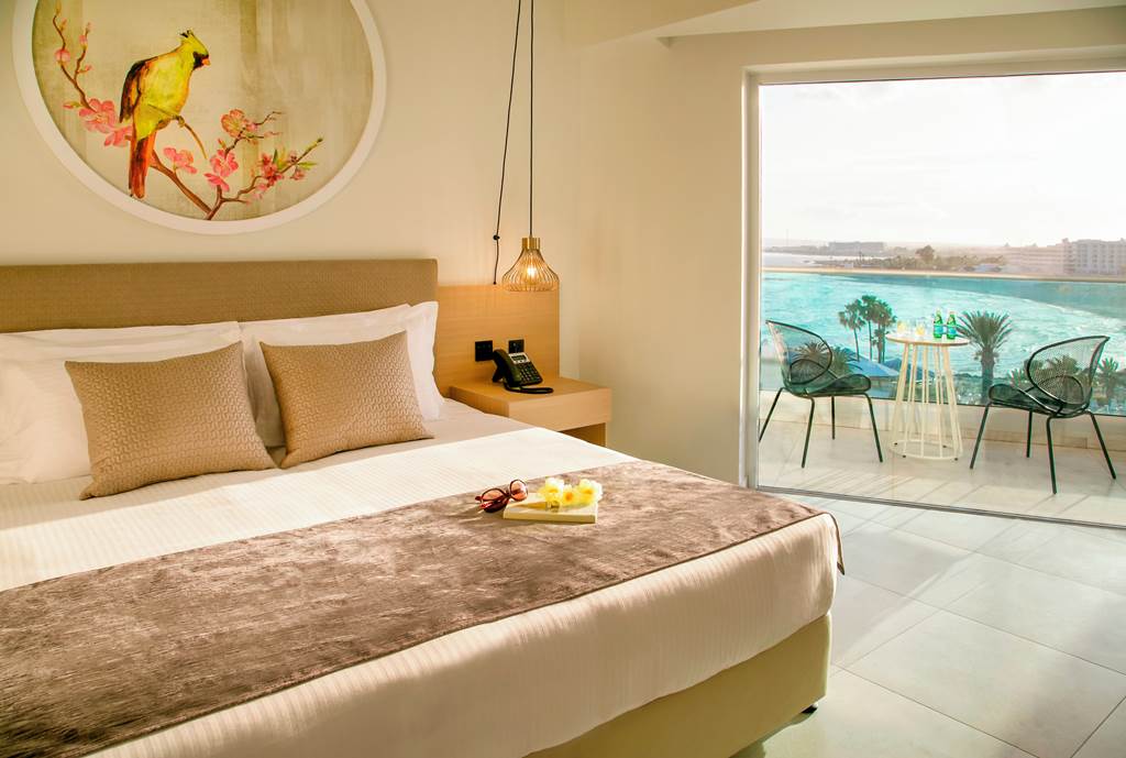 LCA_78708_NissiBlu_Beach_Resort_0821_18.jpg