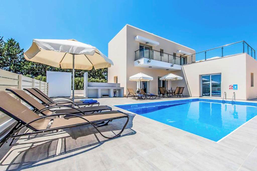 PFO_86506_Villa_Demitrios_Vine_Cyprus_1123_02.jpg