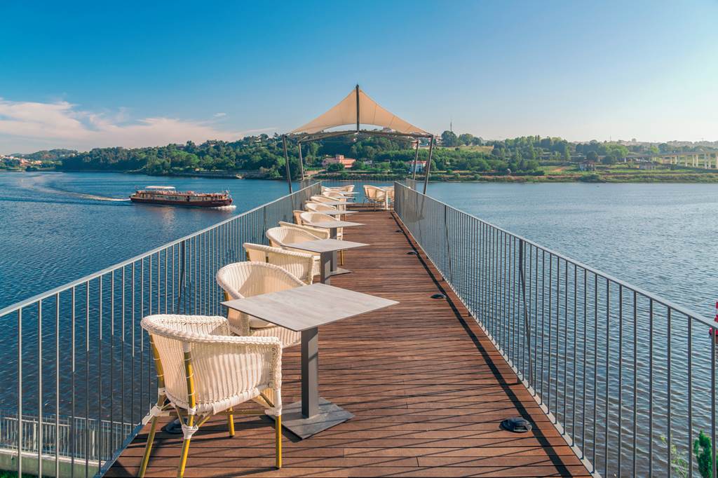 OPO_86329_Pestana_Douro_Riverside_1223_02.jpg